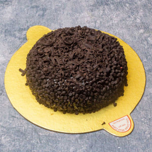 choco-chips-mud-cake